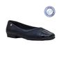 Sapatilha-Preto-Texturizada-|-Piccadilly-Tamanho--35---Cor--PRETO-0